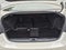 2019 Subaru Legacy 2.5i Limited