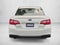 2019 Subaru Legacy 2.5i Limited