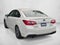 2019 Subaru Legacy 2.5i Limited