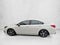 2019 Subaru Legacy 2.5i Limited