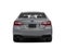 2019 Subaru Legacy 2.5i Limited