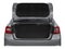 2019 Subaru Legacy 2.5i Limited