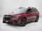 2024 Subaru Ascent Onyx Edition Limited 7-Passenger