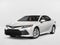 2021 Toyota Camry LE Auto AWD (Natl)