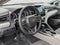 2021 Toyota Camry LE Auto AWD (Natl)