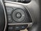 2021 Toyota Camry LE Auto AWD (Natl)