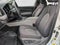 2021 Toyota Camry LE Auto AWD (Natl)