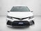 2021 Toyota Camry LE Auto AWD (Natl)