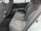 2021 Toyota Camry LE Auto AWD (Natl)