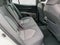 2021 Toyota Camry LE Auto AWD (Natl)