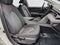 2021 Toyota Camry LE Auto AWD (Natl)