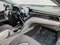 2021 Toyota Camry LE Auto AWD (Natl)