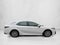 2021 Toyota Camry LE Auto AWD (Natl)