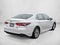 2021 Toyota Camry LE Auto AWD (Natl)