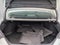 2021 Toyota Camry LE Auto AWD (Natl)