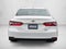 2021 Toyota Camry LE Auto AWD (Natl)