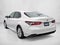 2021 Toyota Camry LE Auto AWD (Natl)
