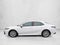 2021 Toyota Camry LE Auto AWD (Natl)