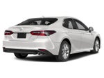 2021 Toyota Camry LE Auto AWD (Natl)