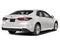 2021 Toyota Camry LE Auto AWD (Natl)