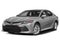 2021 Toyota Camry LE Auto AWD (Natl)
