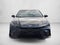 2025 Toyota Camry SE (Natl)