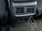 2025 Toyota RAV4 Hybrid LE AWD (Natl)