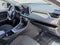 2025 Toyota RAV4 Hybrid LE AWD (Natl)
