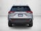 2025 Toyota RAV4 Hybrid LE AWD (Natl)