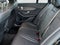 2019 Mercedes-Benz C-Class C 300 4MATIC® Sedan