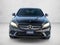 2019 Mercedes-Benz C-Class C 300 4MATIC® Sedan