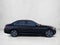 2019 Mercedes-Benz C-Class C 300 4MATIC® Sedan