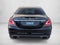 2019 Mercedes-Benz C-Class C 300 4MATIC® Sedan