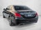 2019 Mercedes-Benz C-Class C 300 4MATIC® Sedan