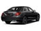 2019 Mercedes-Benz C-Class C 300 4MATIC® Sedan