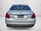 2019 Mercedes-Benz C-Class C 300 4MATIC® Sedan