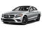 2019 Mercedes-Benz C-Class C 300 4MATIC® Sedan