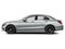 2019 Mercedes-Benz C-Class C 300 4MATIC® Sedan