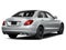 2019 Mercedes-Benz C-Class C 300 4MATIC® Sedan
