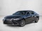 2024 Lexus ES 350 FWD