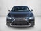 2024 Lexus ES 350 FWD