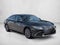 2024 Lexus ES 350 FWD
