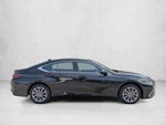 2024 Lexus ES 350 FWD