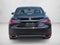 2024 Lexus ES 350 FWD