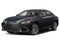 2024 Lexus ES 350 FWD