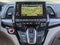 2023 Honda Odyssey Elite Auto