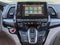 2023 Honda Odyssey Elite Auto