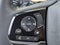 2023 Honda Odyssey Elite Auto