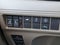 2023 Honda Odyssey Elite Auto
