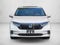 2023 Honda Odyssey Elite Auto